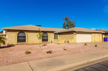 1548 Lindner Ave, Mesa, AZ 85202