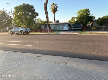 1548 Roeser Rd, Phoenix, AZ 85041