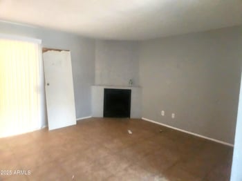1548 Sahuaro Dr #1, Phoenix, AZ 85029