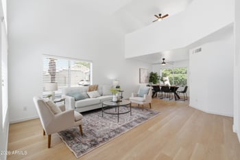 1548 Sand Dune Dr, Gilbert, AZ 85233