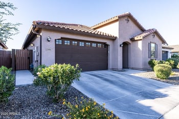 1548 Corral Rd, Phoenix, AZ 85041