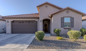 1548 Corral Rd, Phoenix, AZ 85041