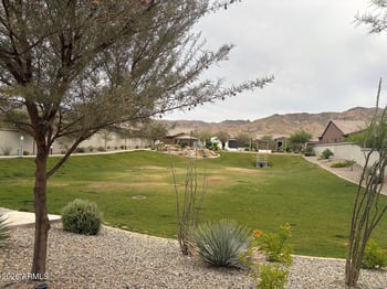 1548 Corral Rd, Phoenix, AZ 85041