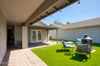 1548 Jacinto Ave, Mesa, AZ 85202