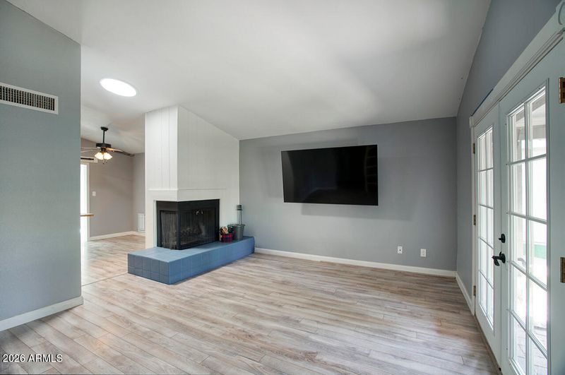 1548 W Jacinto Ave, Mesa, AZ 85202