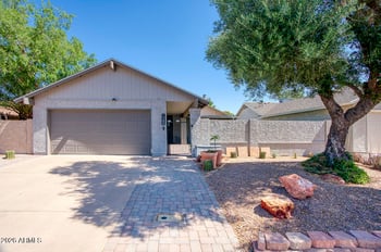 1548 Jacinto Ave, Mesa, AZ 85202