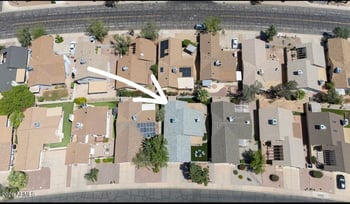 1548 Jacinto Ave, Mesa, AZ 85202