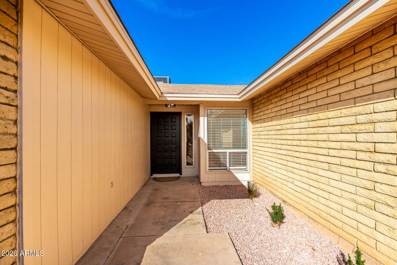 1548 W Lindner Ave, Mesa, AZ 85202