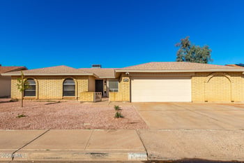 1548 Lindner Ave, Mesa, AZ 85202