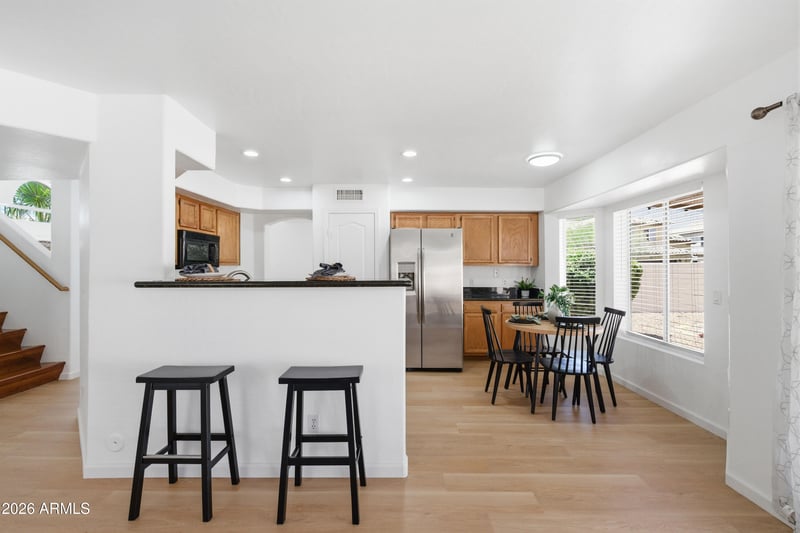 1548 Sand Dune Dr, Gilbert, AZ 85233