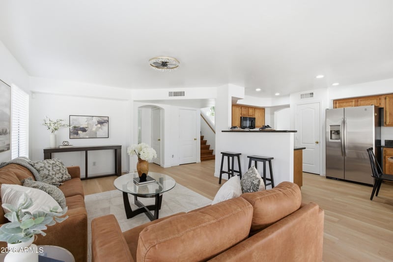 1548 Sand Dune Dr, Gilbert, AZ 85233