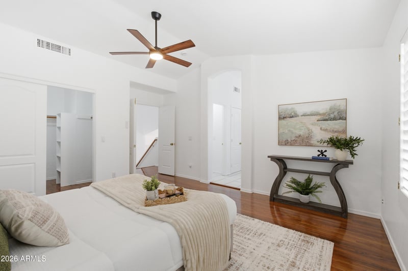 1548 Sand Dune Dr, Gilbert, AZ 85233
