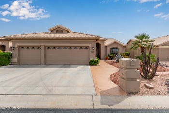 15481 Amelia Dr, Goodyear, AZ 85395