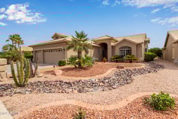 15481 Amelia Dr, Goodyear, AZ 85395