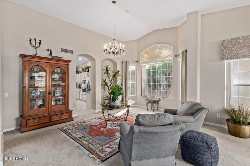 15481 Amelia Dr, Goodyear, AZ 85395