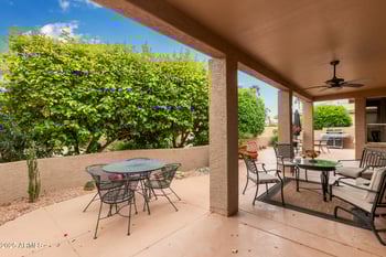 15481 Amelia Dr, Goodyear, AZ 85395
