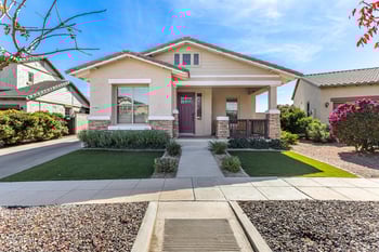 15481 Corrine Dr, Surprise, AZ 85379