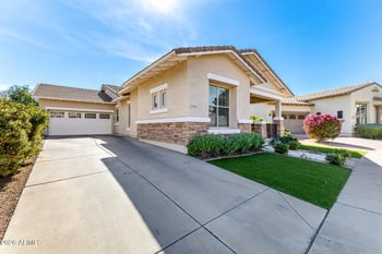 15481 Corrine Dr, Surprise, AZ 85379