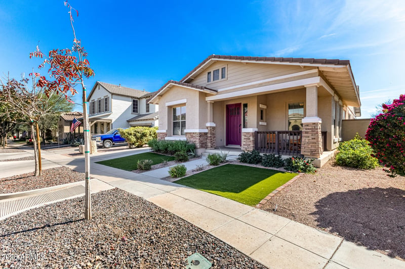 15481 Corrine Dr, Surprise, AZ 85379