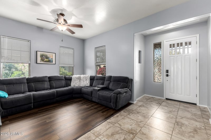 15481 Corrine Dr, Surprise, AZ 85379