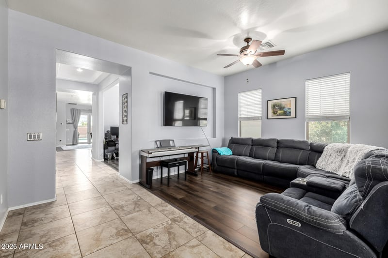15481 Corrine Dr, Surprise, AZ 85379