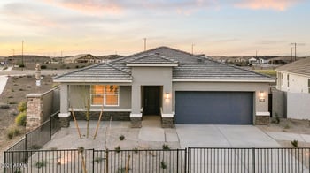 15482 Desert Hollow Dr, Surprise, AZ 85387