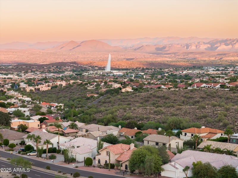 15489 Palisades Blvd, Fountain Hills, AZ 85268