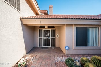 15489 Palisades Blvd, Fountain Hills, AZ 85268