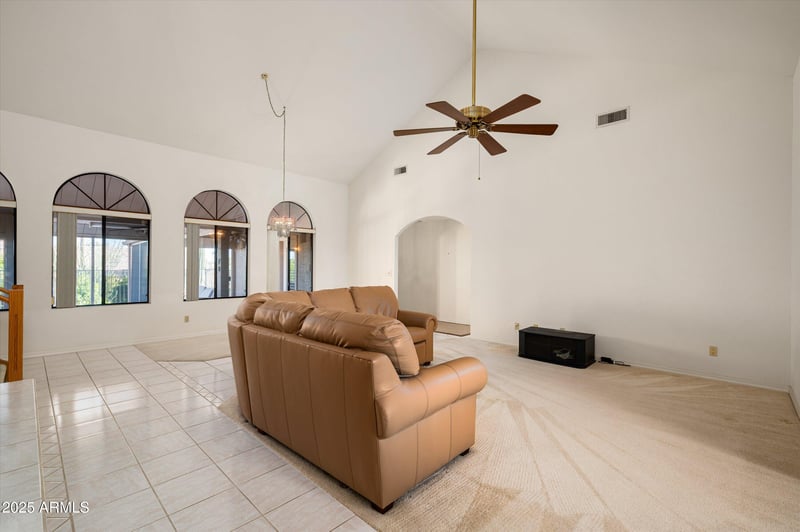 15489 Palisades Blvd, Fountain Hills, AZ 85268