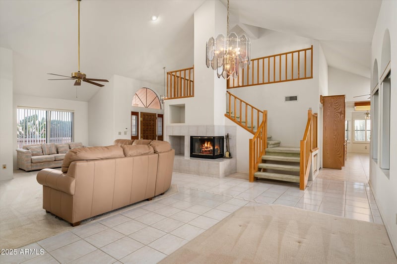 15489 Palisades Blvd, Fountain Hills, AZ 85268