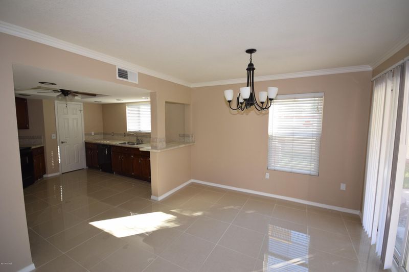 1549 E Laurel Ave, Gilbert, AZ 85234