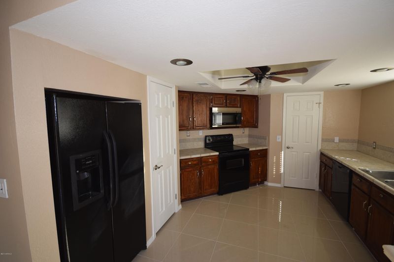 1549 E Laurel Ave, Gilbert, AZ 85234