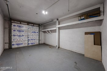 1549 Fern Cir, Mesa, AZ 85201