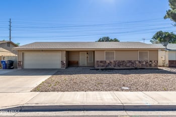 1549 Peralta Ave, Mesa, AZ 85202