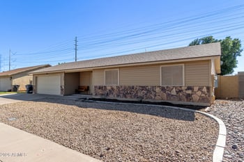 1549 Peralta Ave, Mesa, AZ 85202