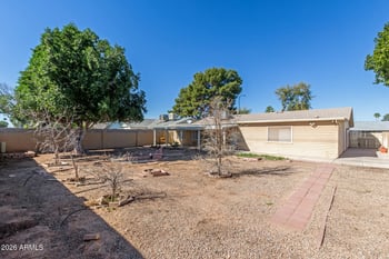 1549 Peralta Ave, Mesa, AZ 85202