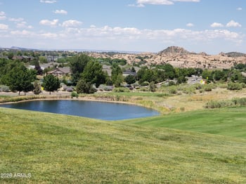 1549 Prescott Lakes Pw #-, Prescott, AZ 86301