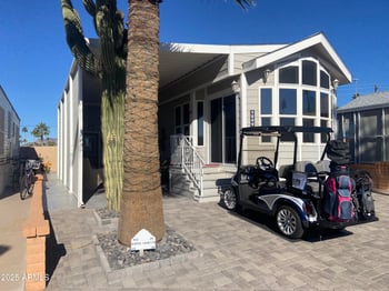 1549 Yurok Ave, Apache Junction, AZ 85119