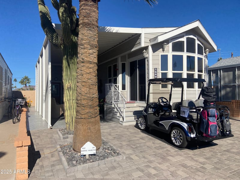 1549 Yurok Ave, Apache Junction, AZ 85119