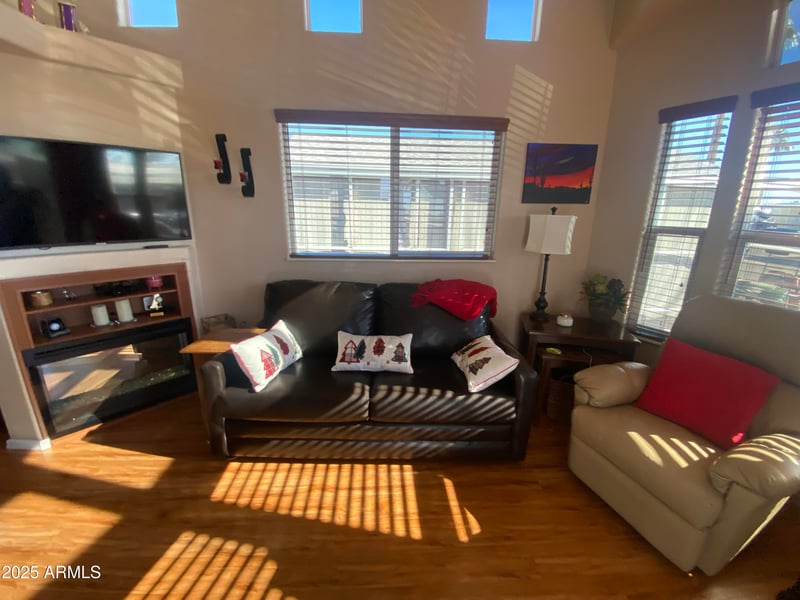 1549 Yurok Ave, Apache Junction, AZ 85119