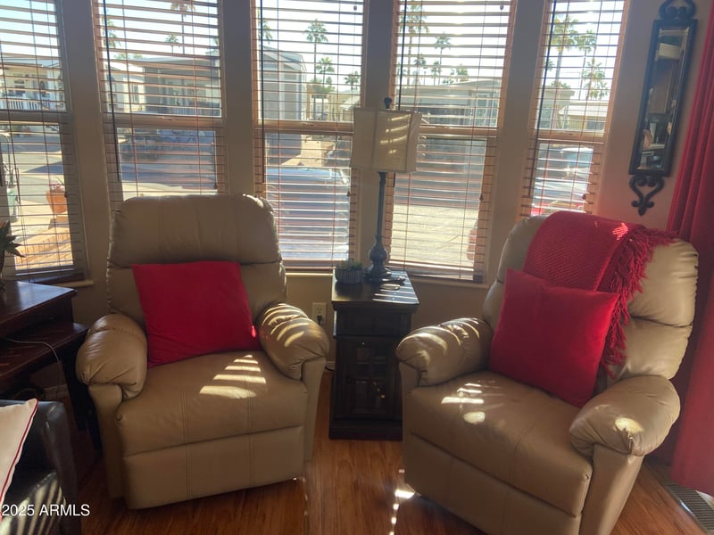 1549 Yurok Ave, Apache Junction, AZ 85119