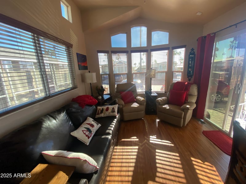 1549 Yurok Ave, Apache Junction, AZ 85119