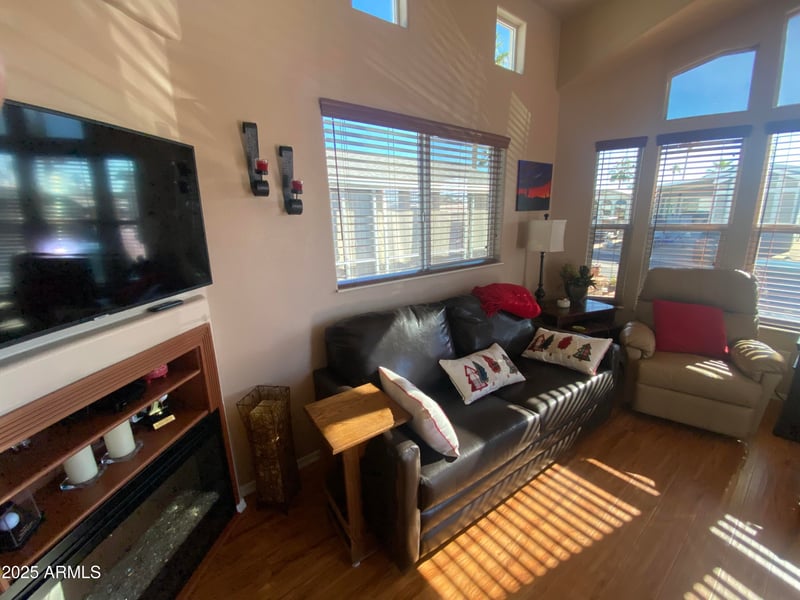 1549 Yurok Ave, Apache Junction, AZ 85119