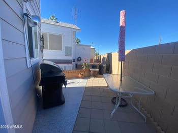 1549 Yurok Ave, Apache Junction, AZ 85119