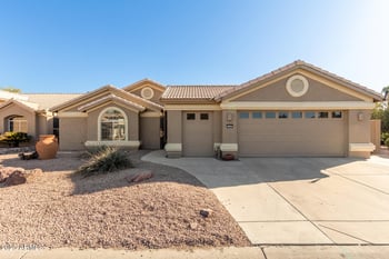 15491 Amelia Dr, Goodyear, AZ 85395