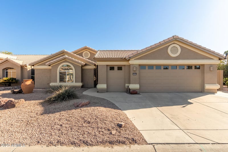 15491 Amelia Dr, Goodyear, AZ 85395