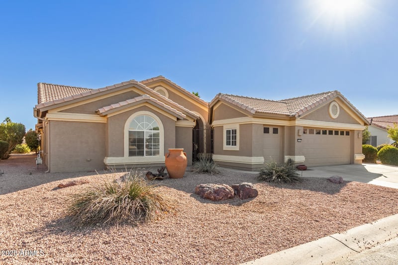 15491 Amelia Dr, Goodyear, AZ 85395