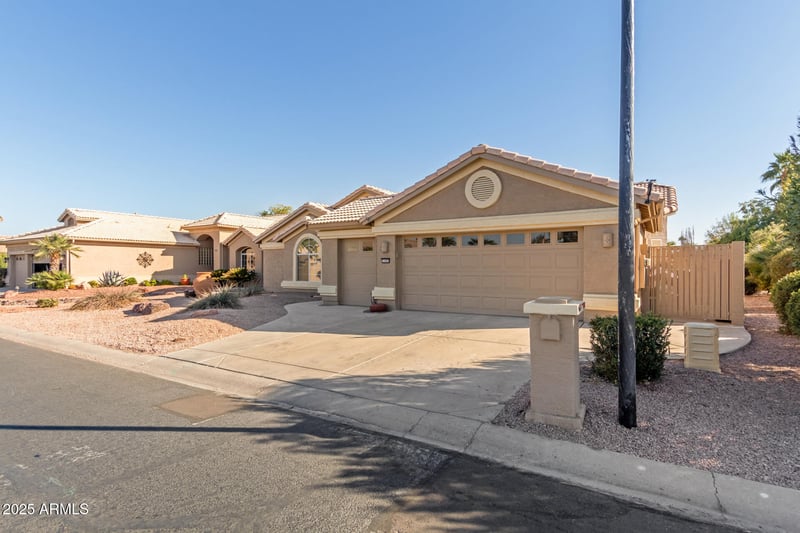 15491 Amelia Dr, Goodyear, AZ 85395