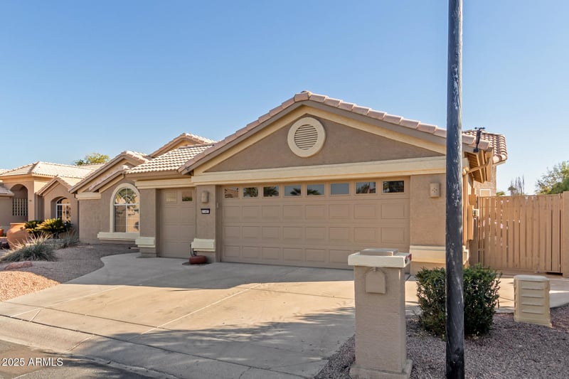 15491 Amelia Dr, Goodyear, AZ 85395