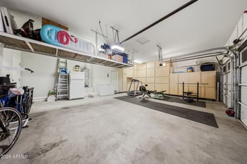 15491 Meadowbrook Ave, Goodyear, AZ 85395